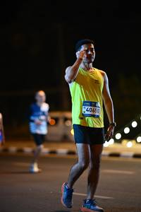 BIB: 
                            <button type="button" onclick="openModal(24064152)" class="btn btn-primary btn-sm float-right btn-popup" data-toggle="modal" data-target=".modal-high-quality">
                        <i class="fas fa-shopping-cart"></i> Add to Cart
                    </button>
                                            <button type="button" onclick="isThisMe(24064152, true)" class="btn btn-success btn-sm float-right btn-popup btn-isme hidden" data-toggle="tooltip" data-placement="bottom" title="นี่คือรูปของคุณใช่ไหม คลิกที่นี่เพื่อเอาเข้าอัลบั้ม">
                        <i class="fas fa-plus"></i> Add to album
                    </button>
                    <button type="button" onclick="isThisMe(24064152, false)" class="btn btn-warning btn-sm float-right btn-popup btn-isnotme hidden">
                        <i class="fas fa-ban"></i> Remove from album
                    </button>